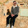 mohammad_arzegvtm