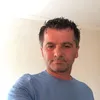 ramizsalja142