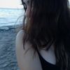 alexandravgs_