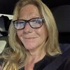 maryannbradley6869