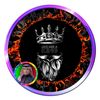 mdtajulislam266