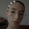 mathpfcc
