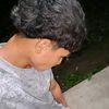 gabriel_campuzano09