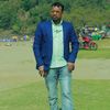 khayerhossain929