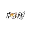 nobyqiz