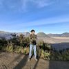 irvan_hdt