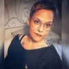 hannasamlou