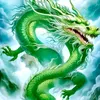 user26goc7xaoe