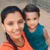 panda.kutty27