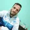 horaciogasolero