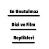 dizifilmreplikleri015