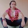 participante369