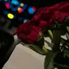 miiira08