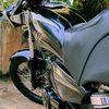 yog011099