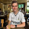 harryscarfe
