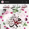 qadarahmed89