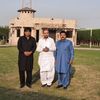 tariq.buttar3