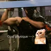 a.e0546