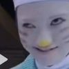 realix413