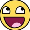 psycho.difez