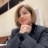 صوت الشعب النائب هبة القس