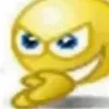 lazune.ok