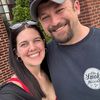 queenmom.5