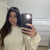 ceciliaa.martinezz