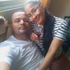 amapi022723