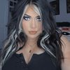sarahmangum31
