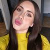 princesspeachy6126