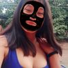 user2846583902084