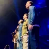 ivybuckinx7