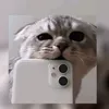 sad_dede_921