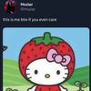 kaitqs