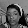 thatgirlshemyicon_