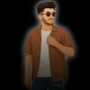 rehan_butt79