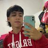 sebxstian_cc