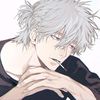 gin.rei.zz