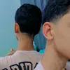 blazer.edits01