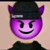 hello_man1234