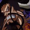 kaidokingofbeast