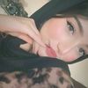 menna_zaglol
