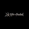 lifeisgoodpvp