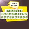 mobilelocksmithpmb