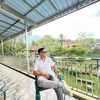 ceo_galau1