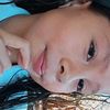 naomygutierrez352