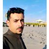 ahmedhawadhi