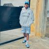 kobbyfresh307