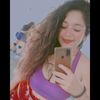 cindyraquell0